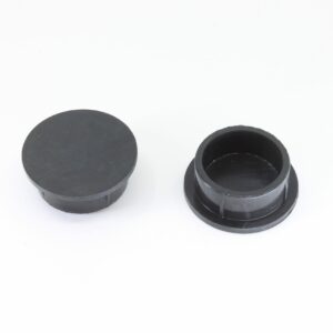 PLUG, REAR LOWER ARM, Pack of 2, CFMoto OEM - 9060-060002