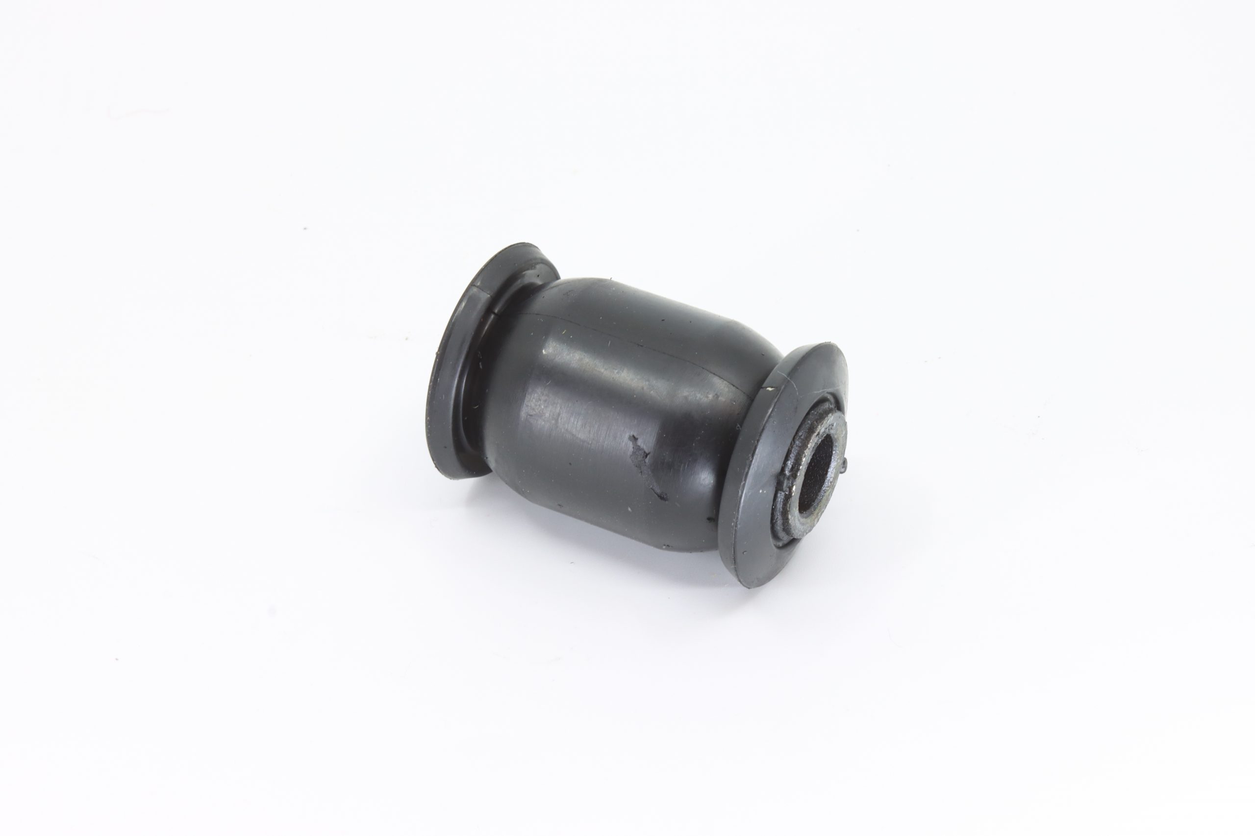 BUFFERING COLLAR, PACK OF 4, CFMoto OEM - 9010-050500 - Image 3