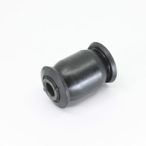 BUFFERING COLLAR, PACK OF 4, CFMoto OEM - 9010-050500