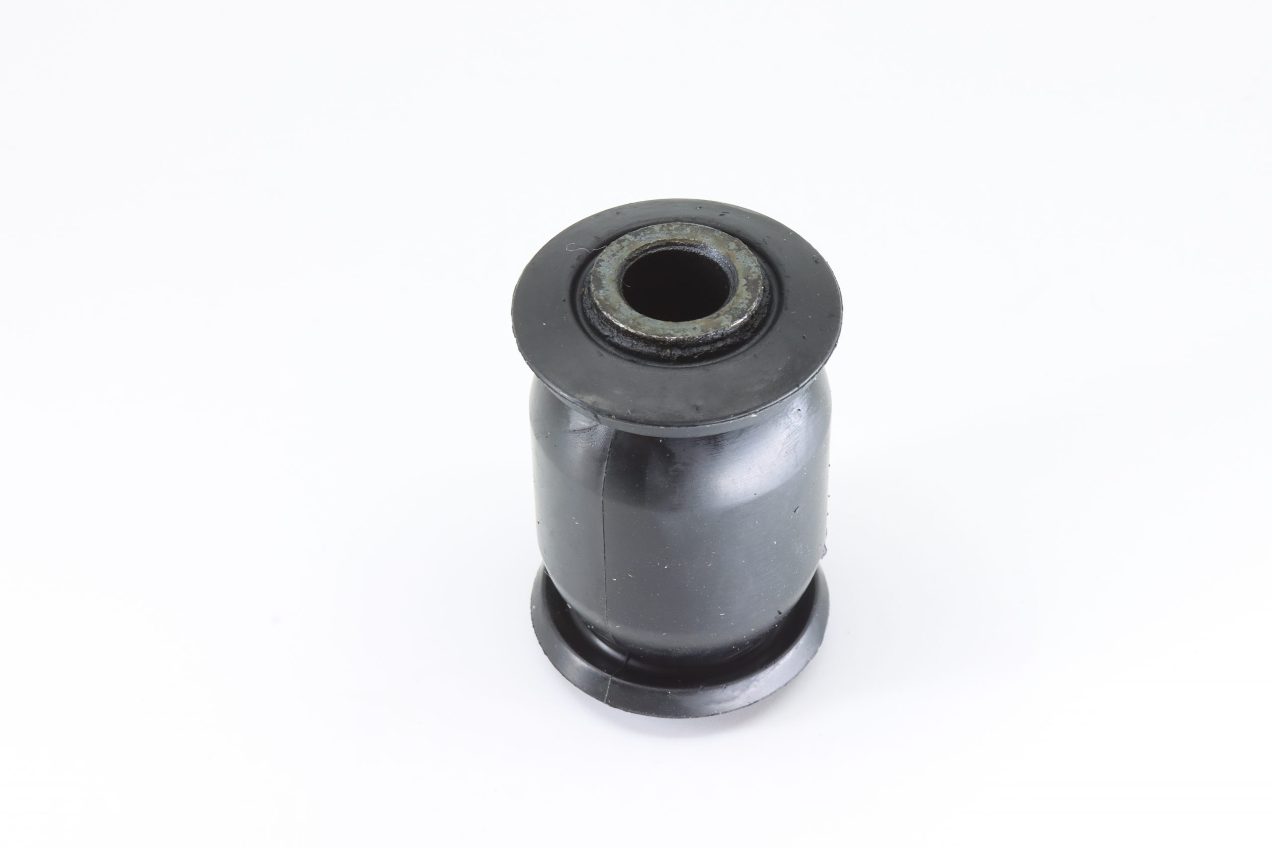 BUFFERING COLLAR, PACK OF 4, CFMoto OEM - 9010-050500 - Image 2