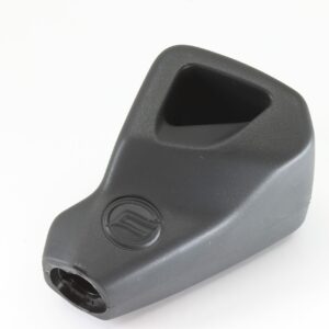 KNOB, GEARSHIFT - CFMoto OEM - 9AWA-321320