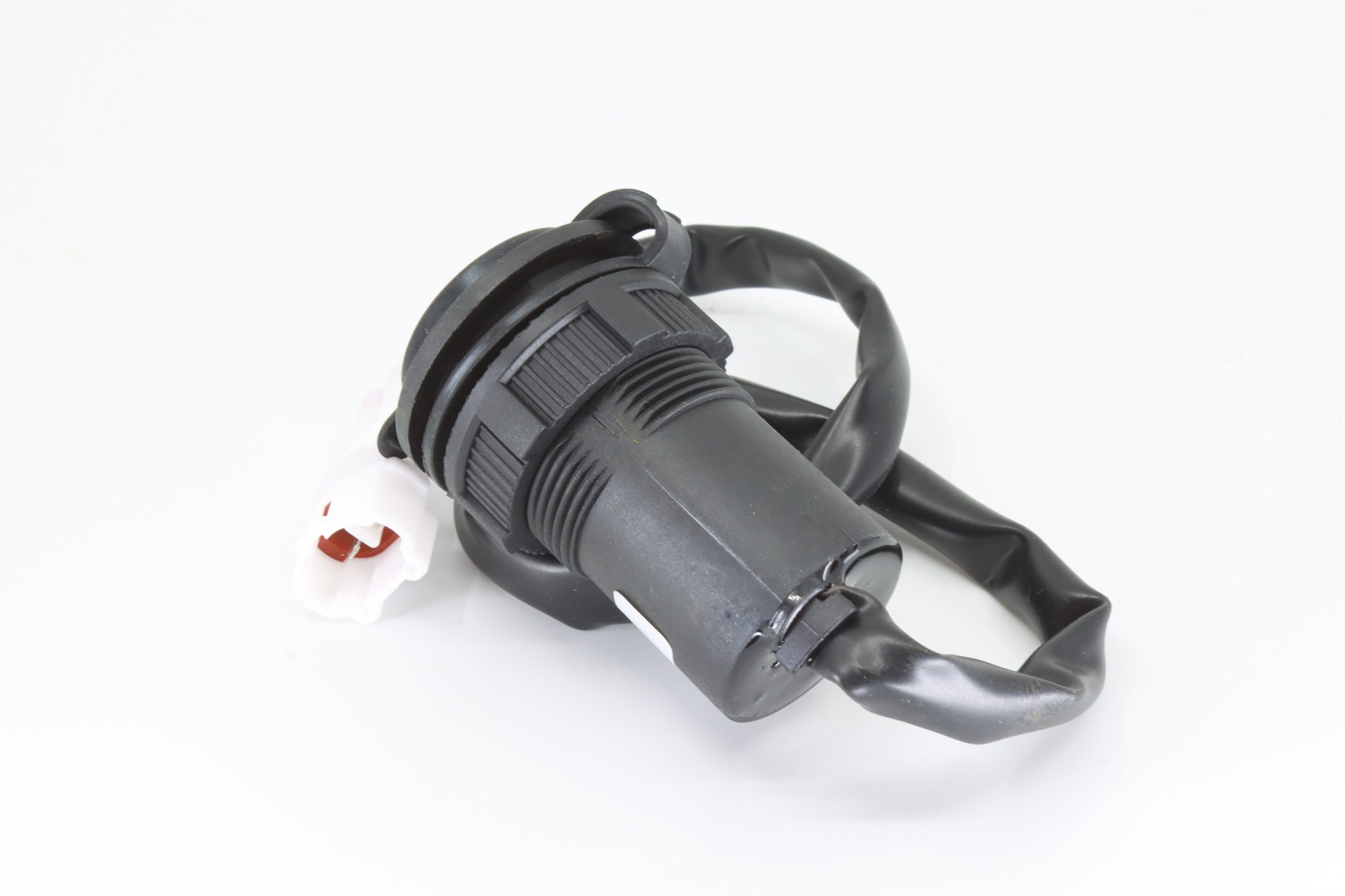 USB OUTLET, CFMoto OEM - 9GQ0-150600 ***NLA USE 9GQ0-150600-10000 - Image 5