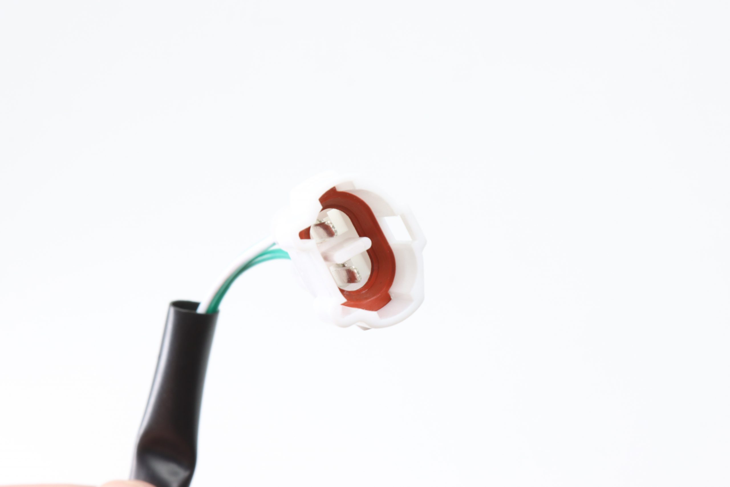 USB OUTLET, CFMoto OEM - 9GQ0-150600 ***NLA USE 9GQ0-150600-10000 - Image 3