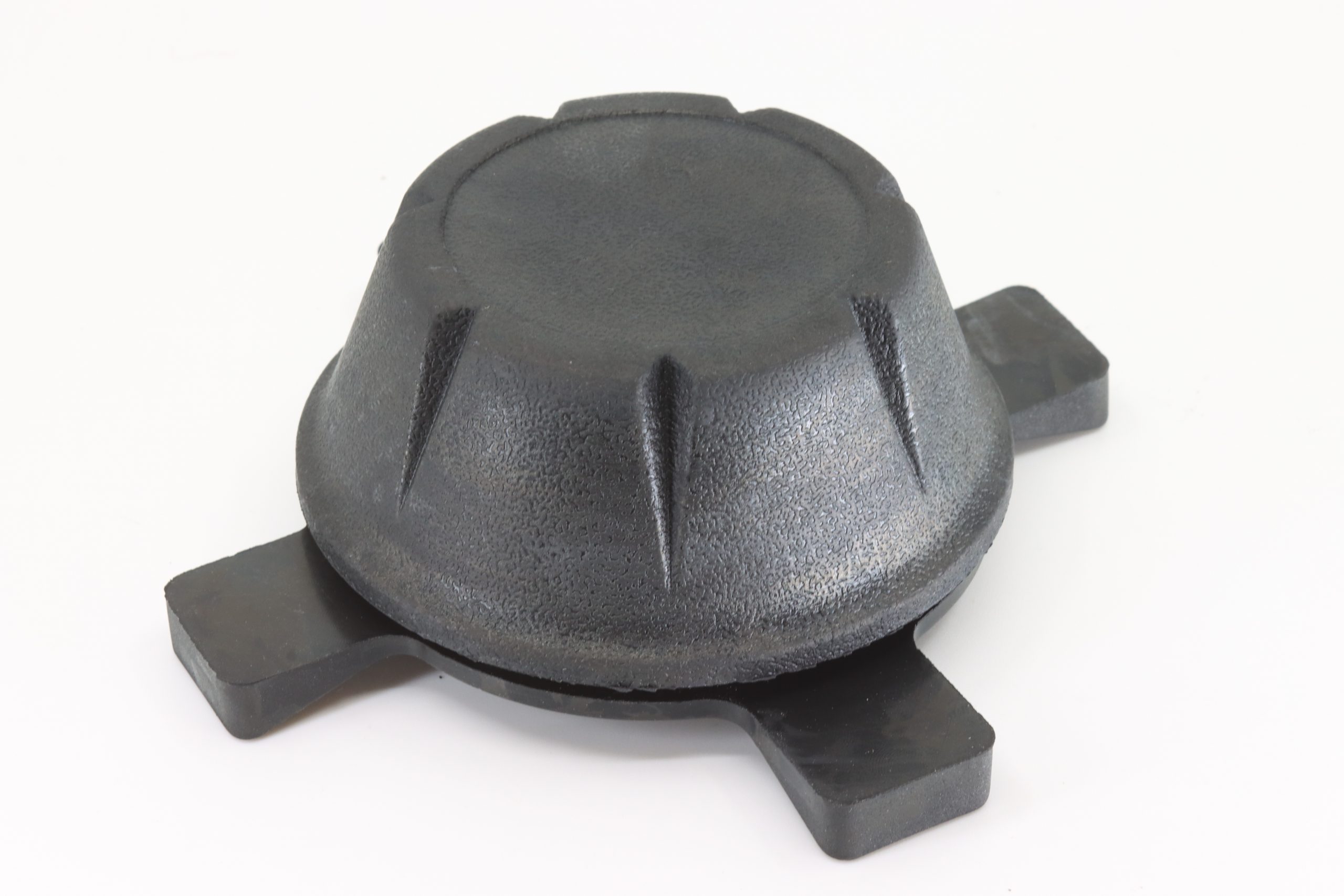 STEEL RIM CAP, CFMoto OEM - 9010-040028-1000 - Image 4