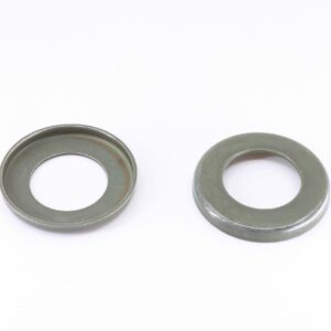 CAP, BUFFERING COLLAR, Pack of 2, CFMoto OEM - 9010-050003