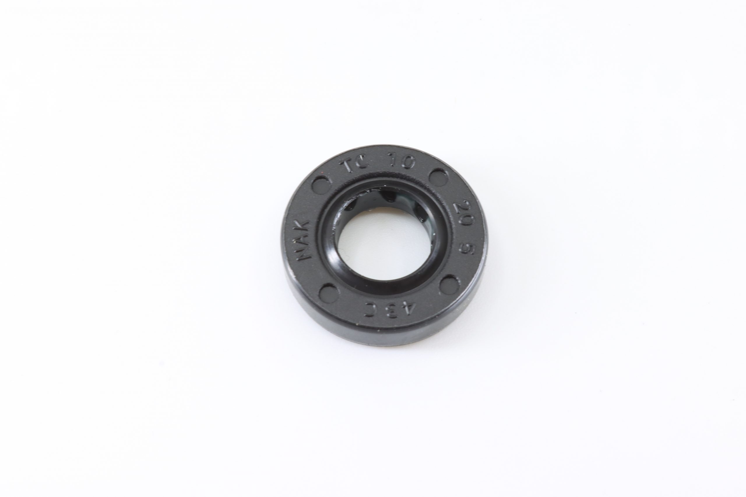 OIL SEAL 10×20×5, CFMoto OEM - 0110-080005 - Image 2