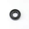 OIL SEAL 10×20×5, CFMoto OEM - 0110-080005