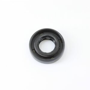 OIL SEAL 10×20×5, CFMoto OEM - 0110-080005