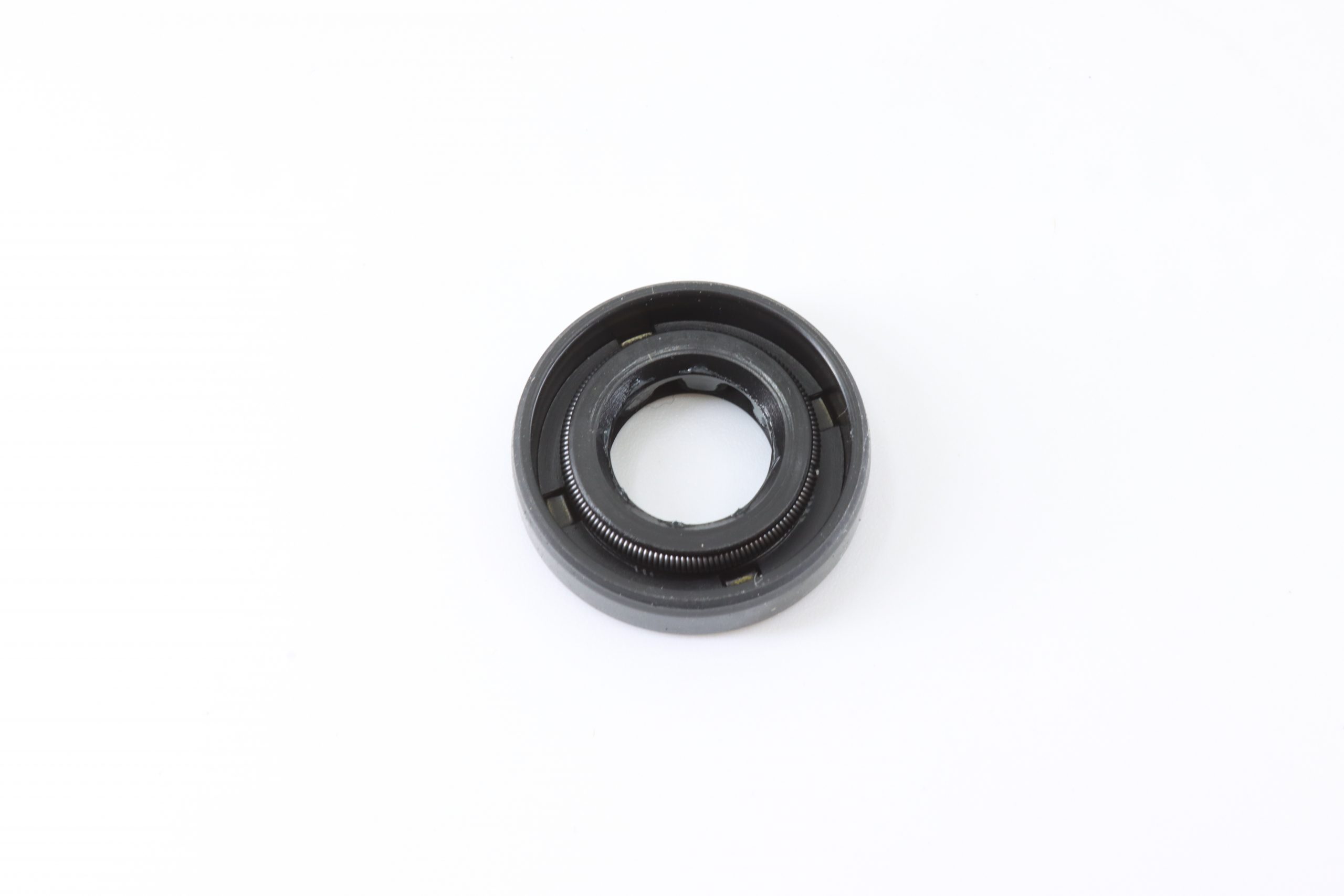 OIL SEAL 10×20×5, CFMoto OEM - 0110-080005