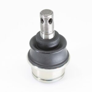 BALL PIN COMP., CFMoto OEM - 9030-050600-10000