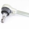 TIE ROD END, CFMoto OEM - 9060-101170