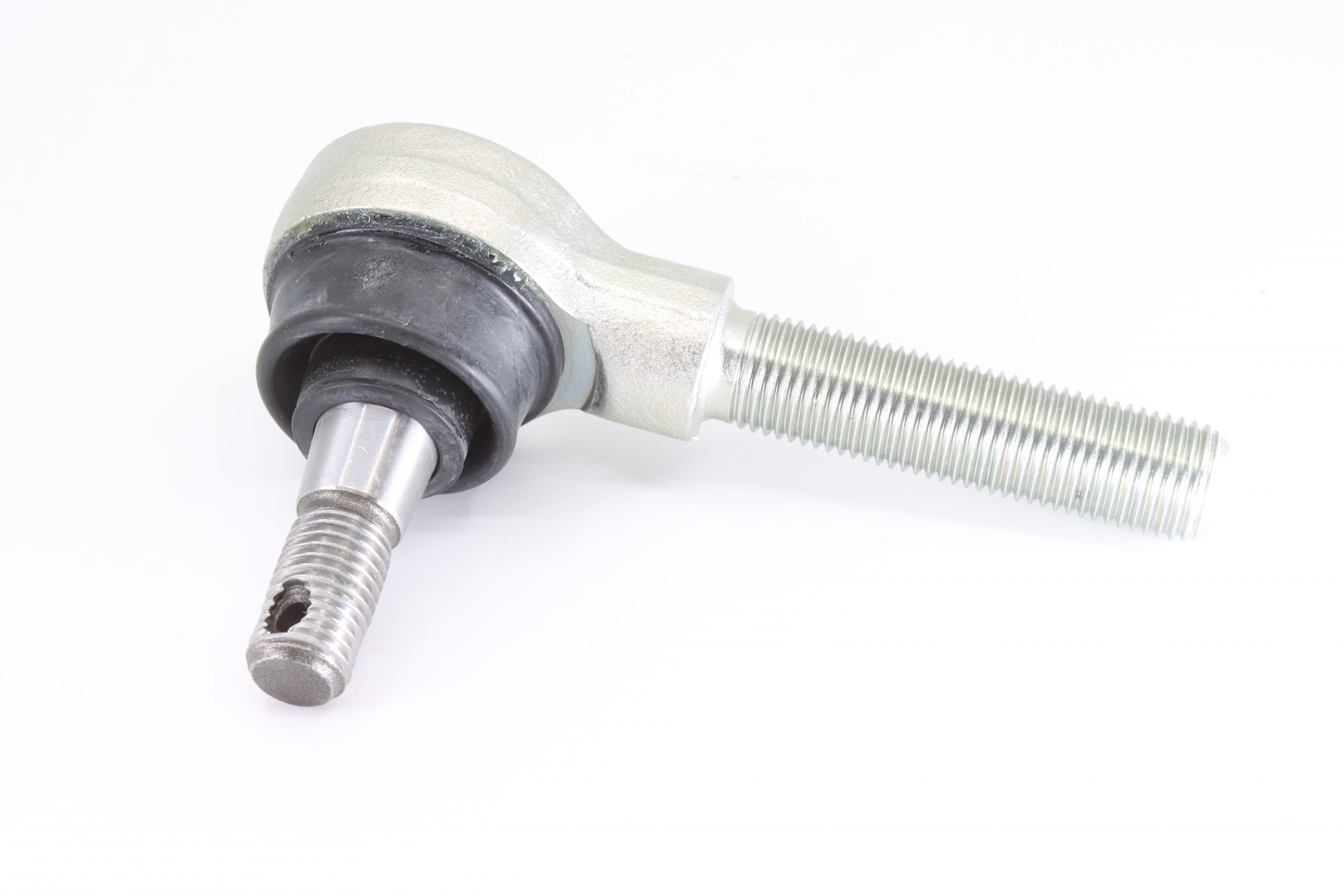 TIE ROD END, CFMoto OEM - 9060-101170