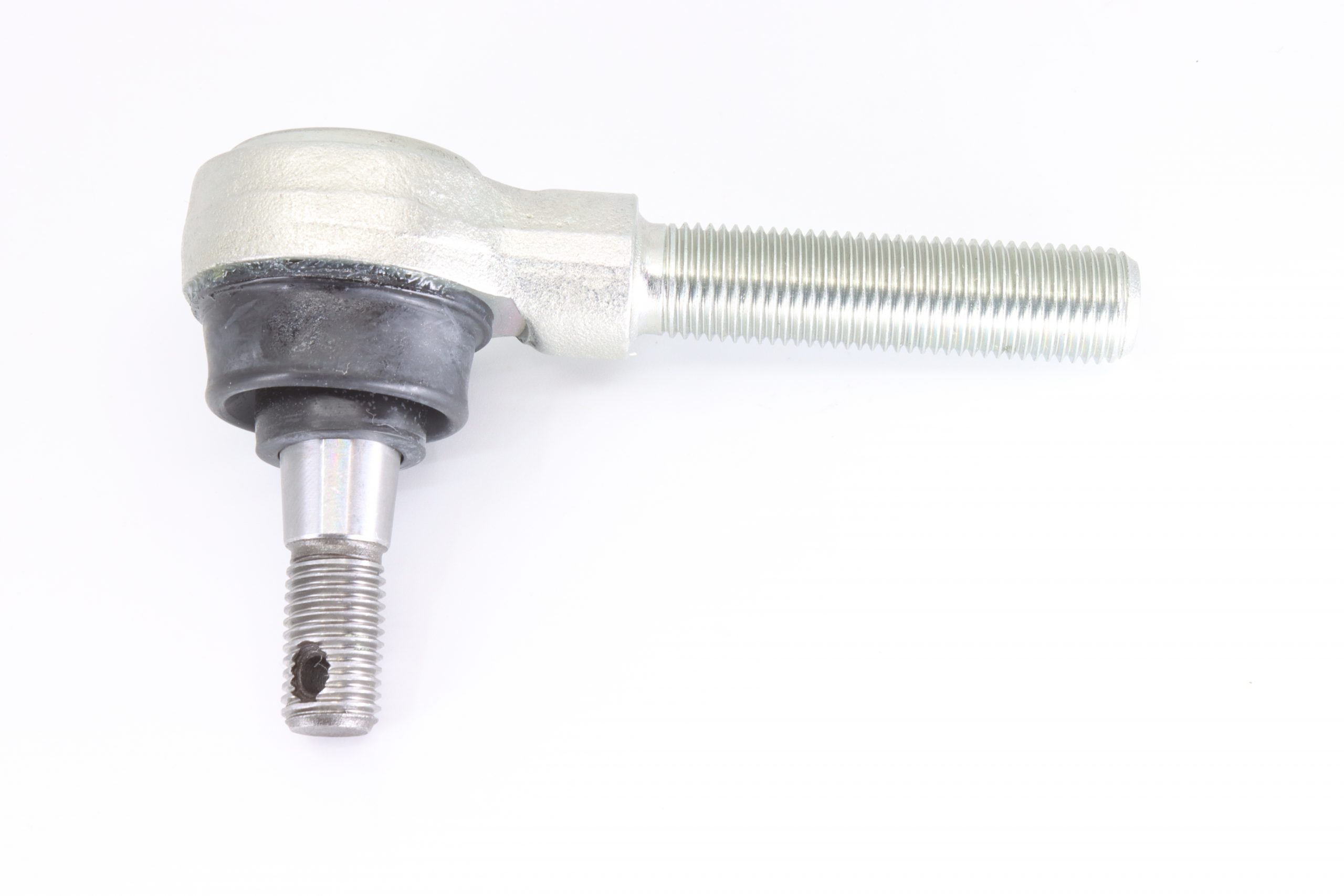 TIE ROD END, CFMoto OEM - 9060-101170 - Image 2