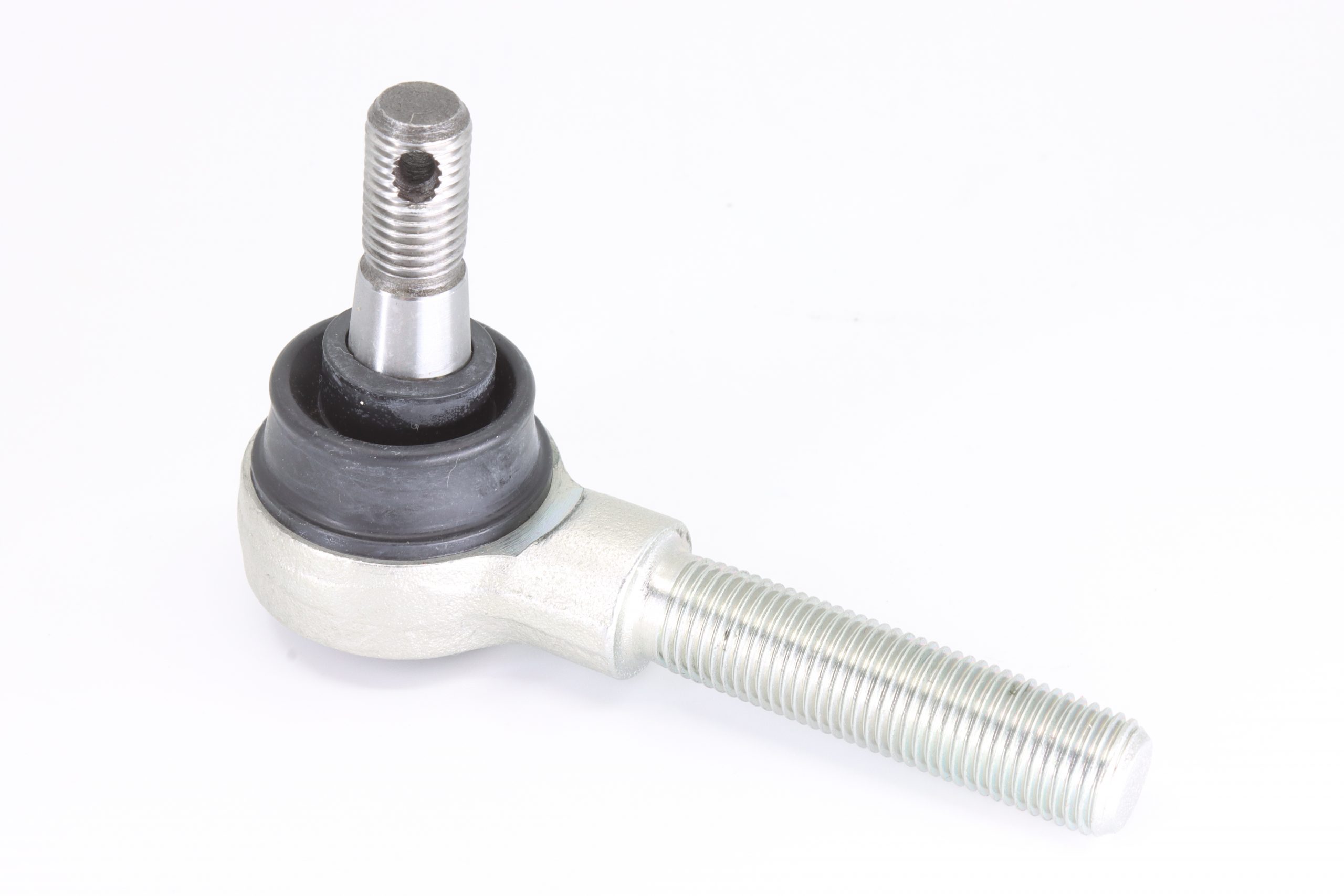 TIE ROD END, CFMoto OEM - 9060-101170 - Image 5