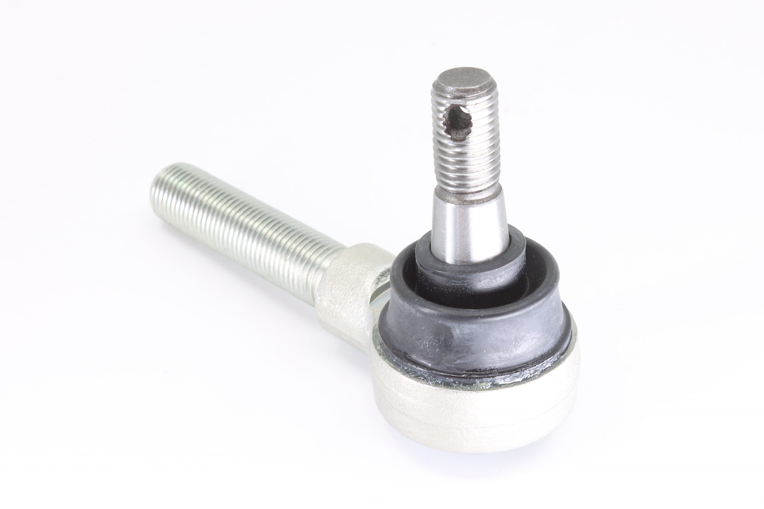 TIE ROD END, CFMoto OEM - 9060-101170 - Image 4