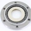OVERRIDING CLUTCH, CFMoto OEM - 0180-091200