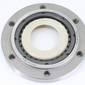 OVERRIDING CLUTCH, CFMoto OEM - 0180-091200