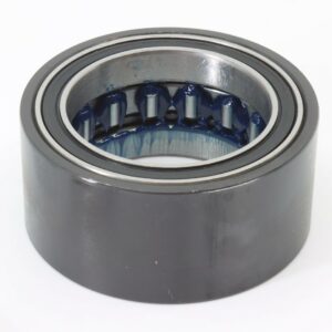 OVER RIDING CLUTCH, CFMoto OEM - 0GR0-051300