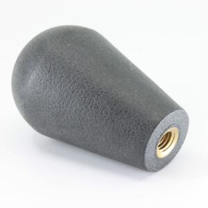 GEARSHIFT KNOB, CFMoto OEM - 9CR6-321320