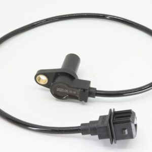 SPEED SENSOR, CFMoto OEM - 0GR0-011020