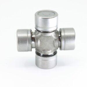 UNIVERSAL JOINT f22×50, CFMoto OEM - 7020-300120