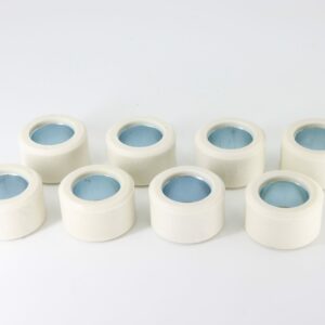 ROLLERS, Pack of 8, CFMoto OEM - 0180-051100-0003