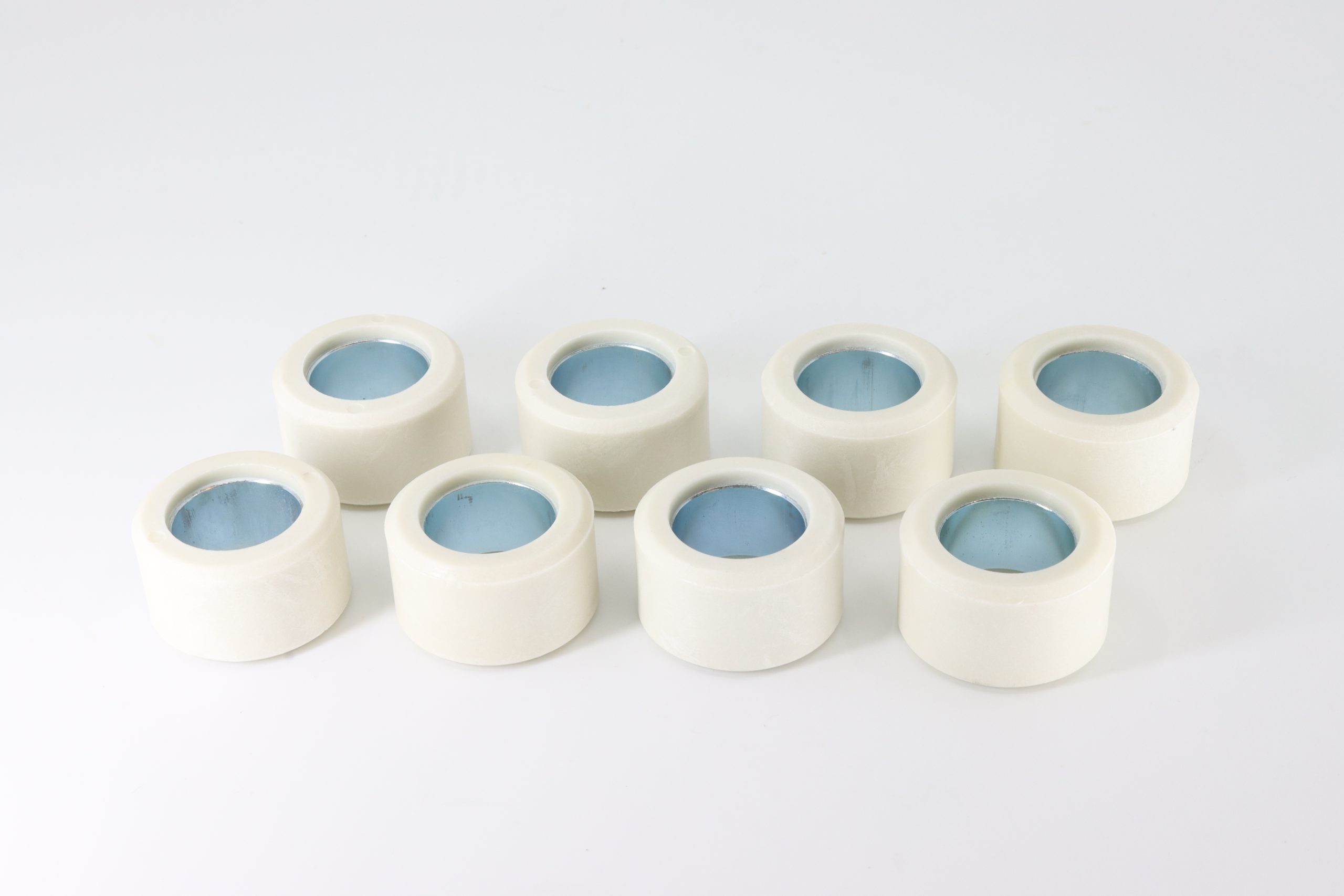 ROLLERS, Pack of 8, CFMoto OEM - 0180-051100-0003