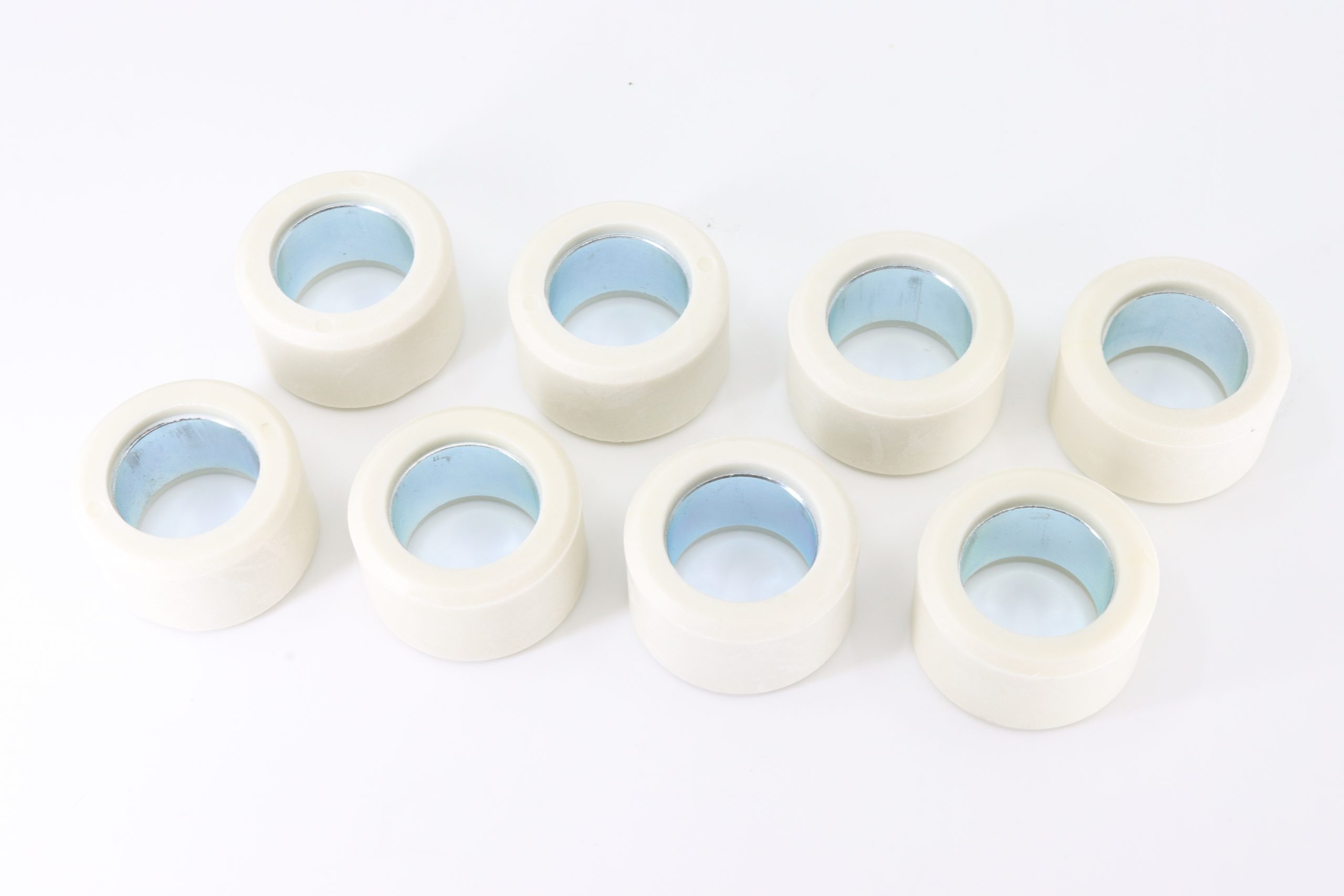 ROLLERS, Pack of 8, CFMoto OEM - 0180-051100-0003 - Image 2