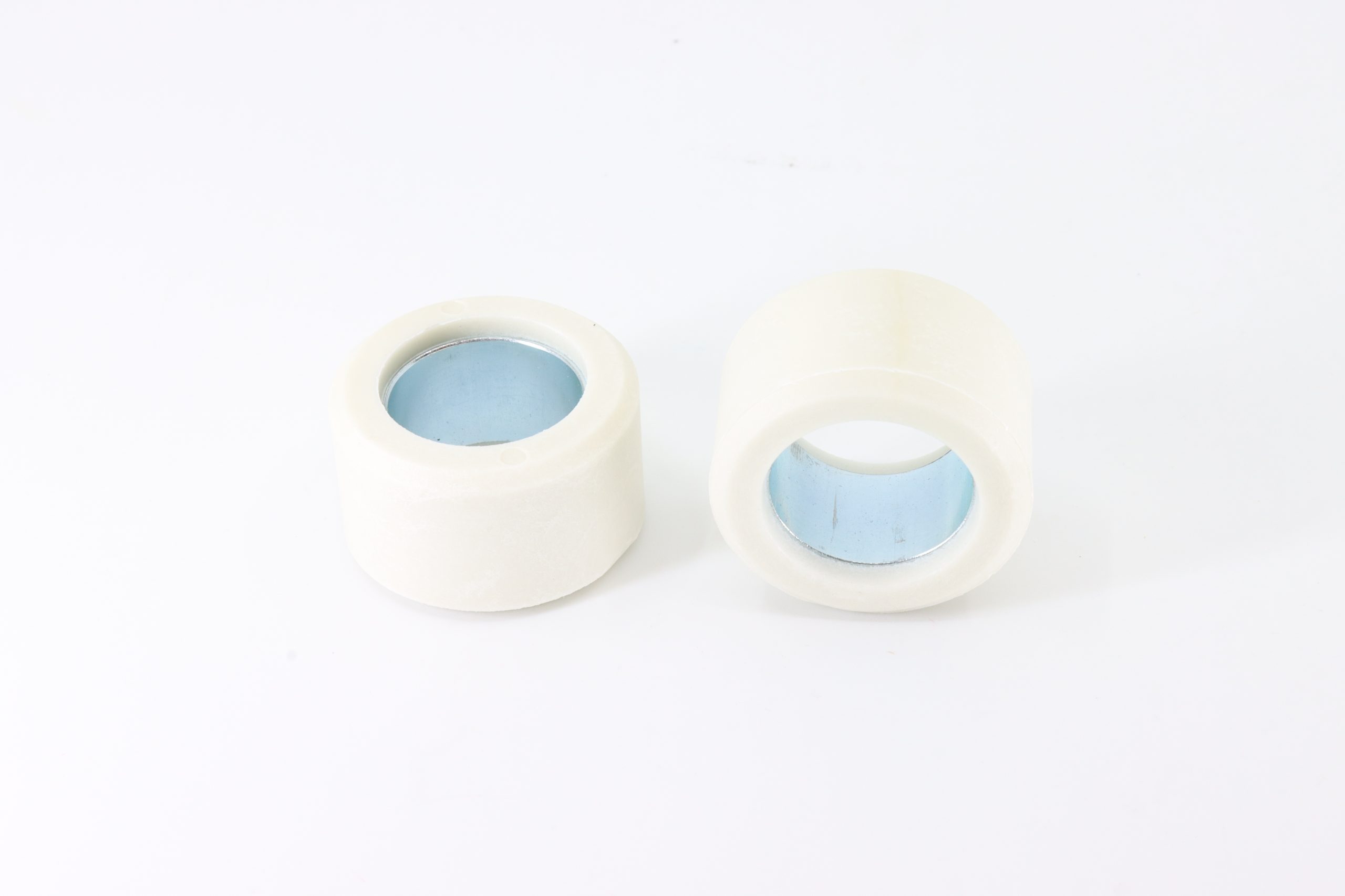 ROLLERS, Pack of 8, CFMoto OEM - 0180-051100-0003 - Image 4