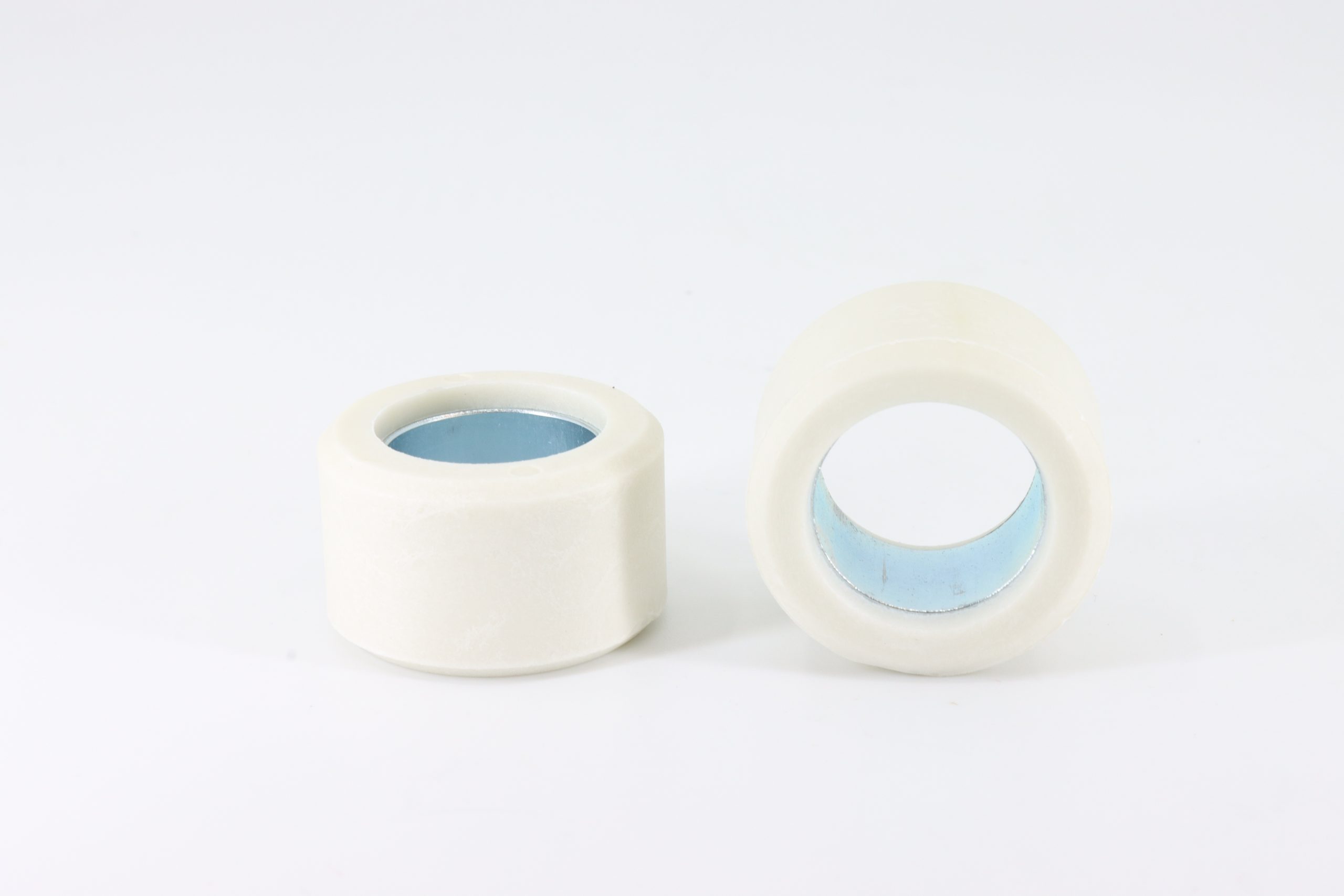 ROLLERS, Pack of 8, CFMoto OEM - 0180-051100-0003 - Image 3