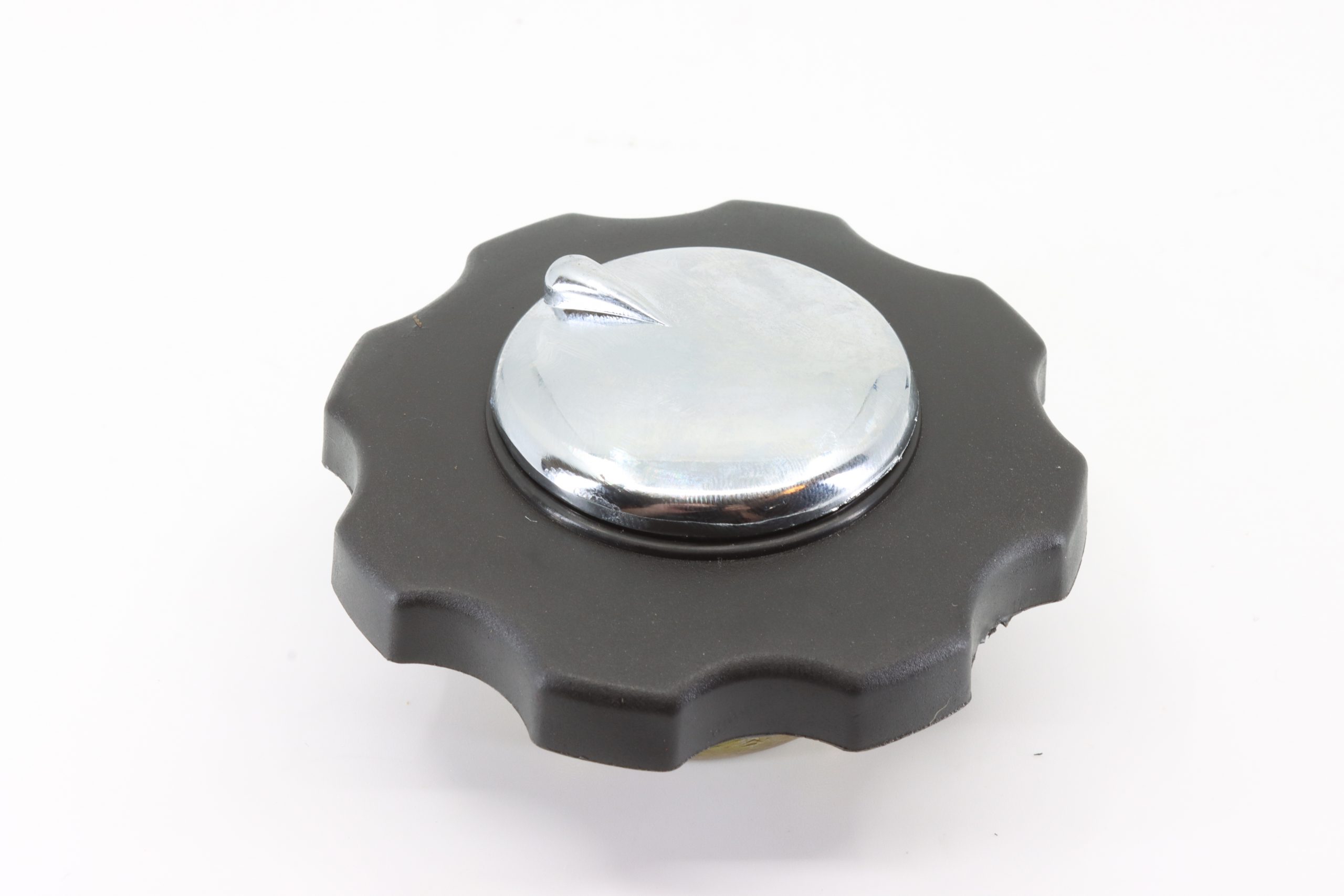 LOCK KIT, CFMoto OEM - 9060-011000-2000 - Image 4