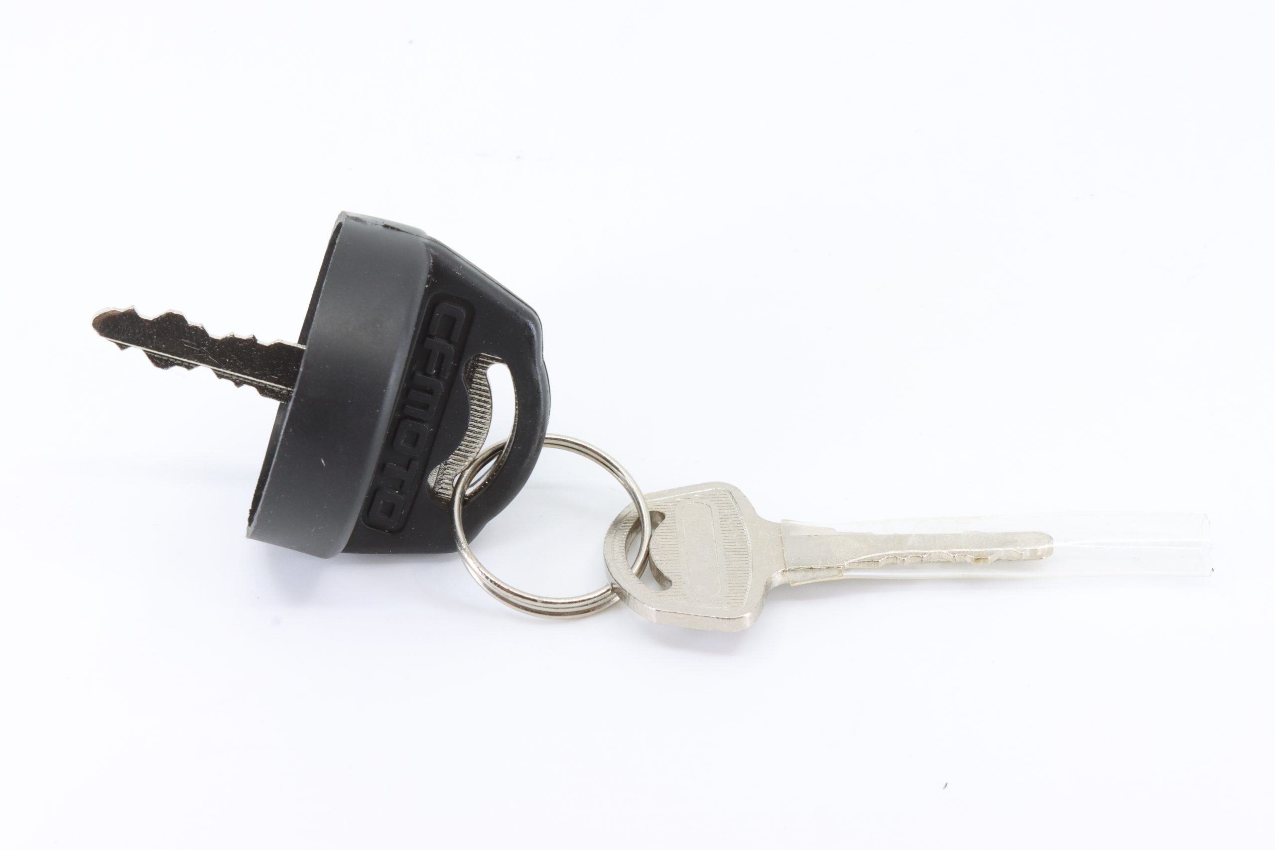 LOCK KIT, CFMoto OEM - 9060-011000-2000 - Image 11