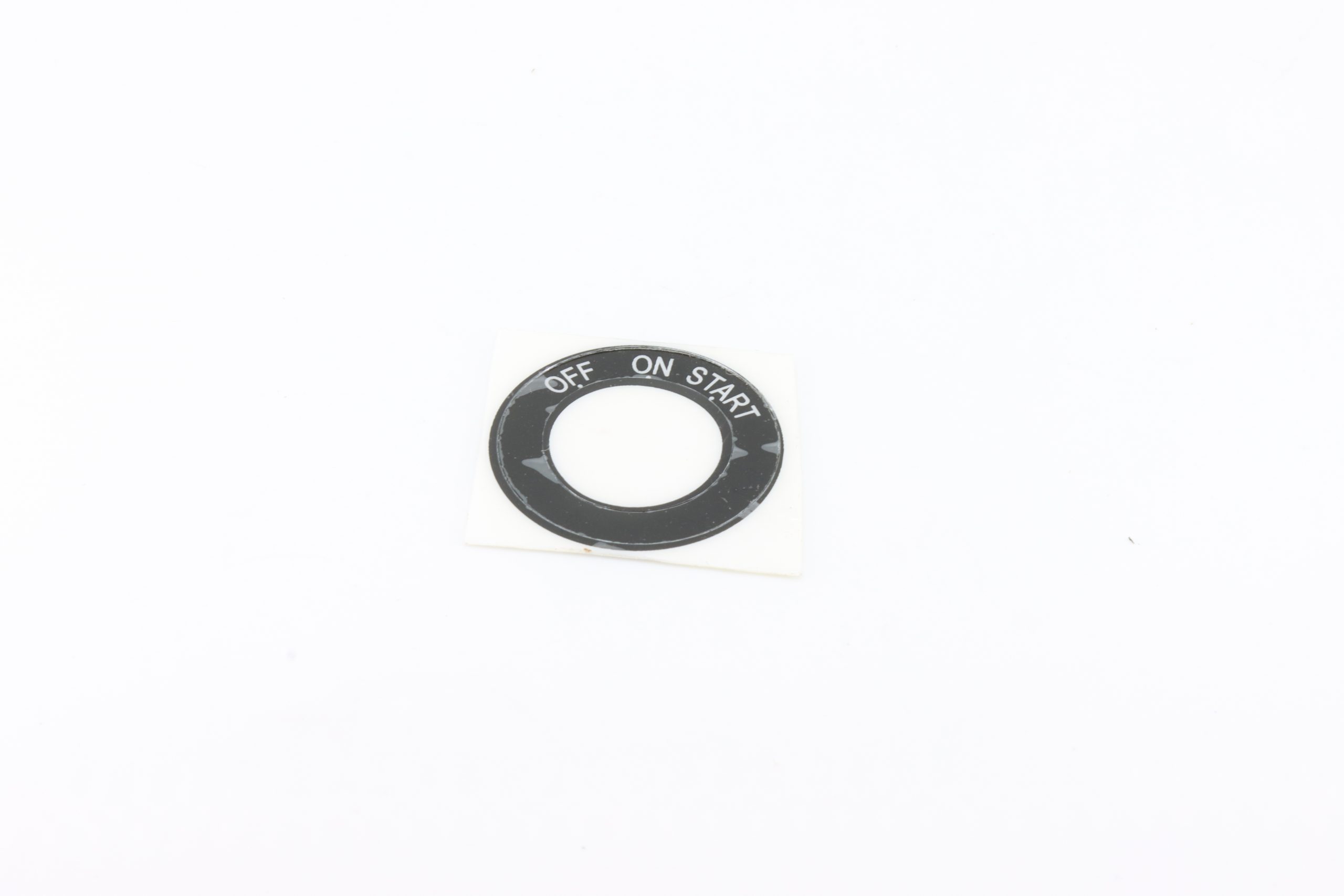 LOCK KIT, CFMoto OEM - 9060-011000-2000 - Image 12
