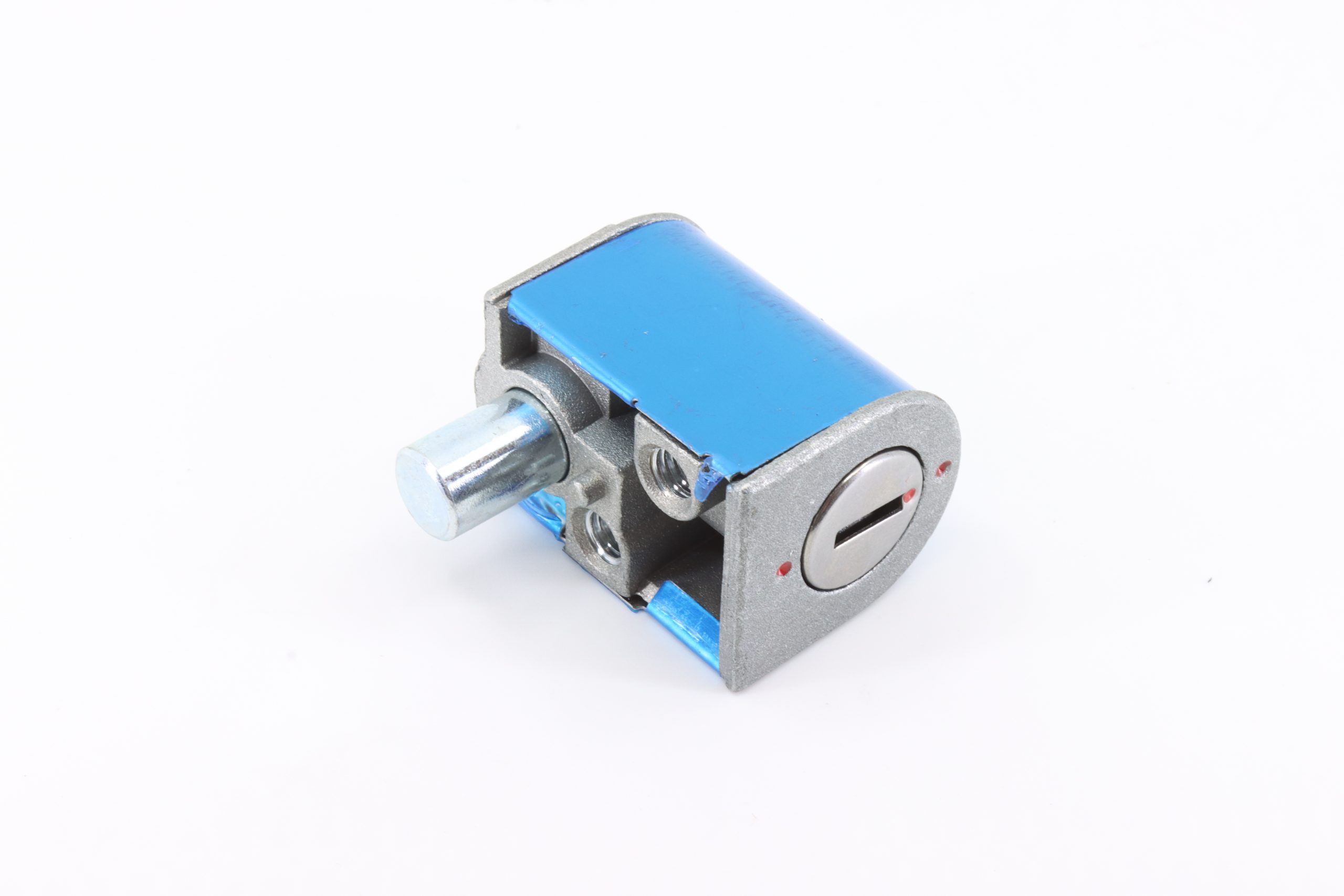 LOCK KIT, CFMoto OEM - 9060-011000-2000 - Image 10