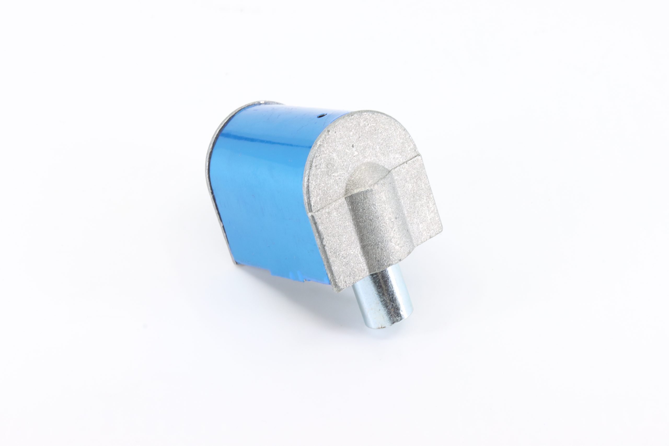 LOCK KIT, CFMoto OEM - 9060-011000-2000 - Image 8