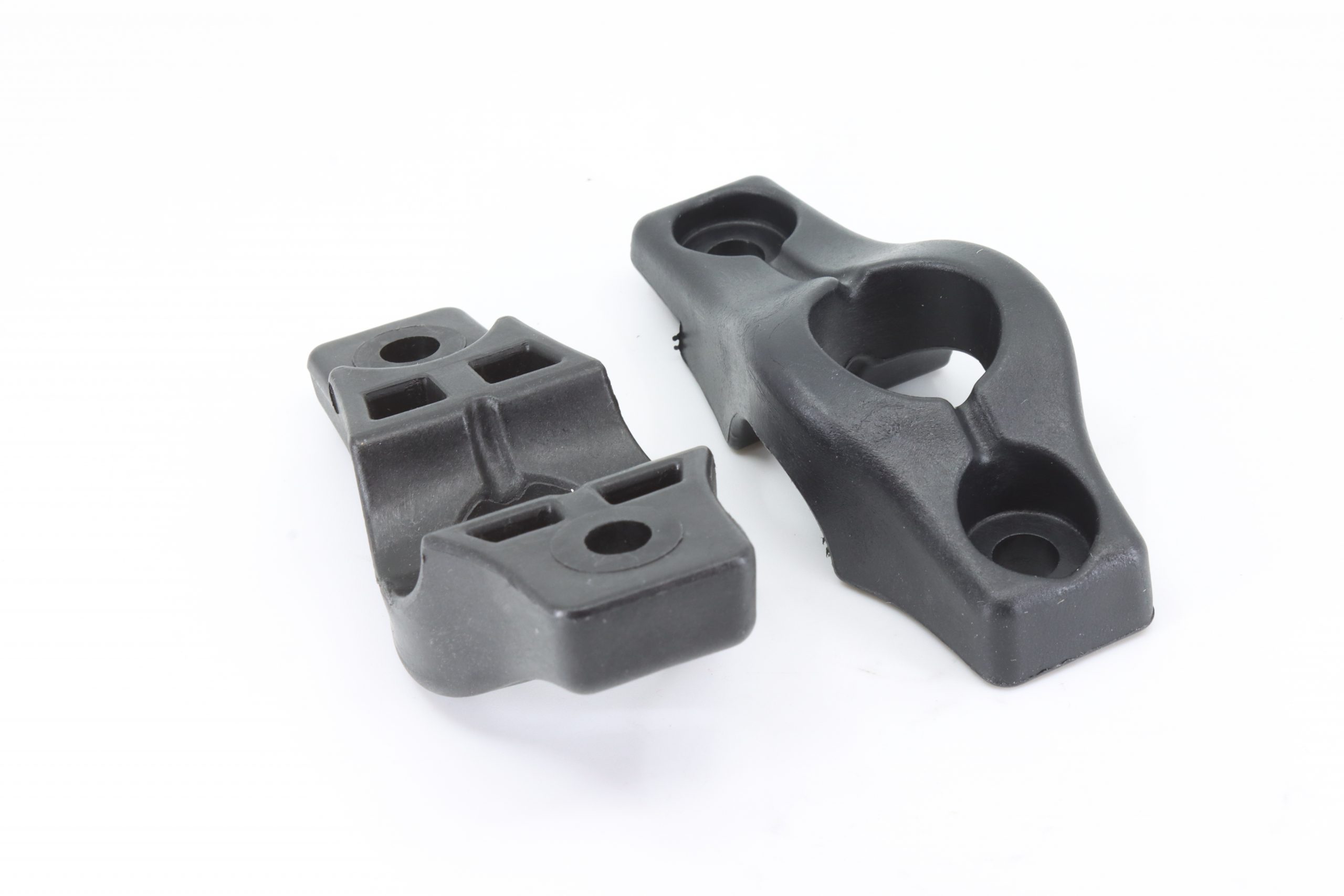 BRACKET ASSY, CFMoto OEM - 9AWA-101230-10000 - Image 6