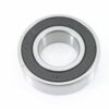 BEARING, CFMoto OEM - 30400-02503