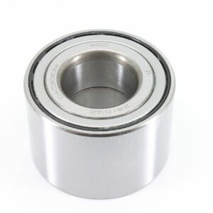 HUB BEARING, CFMoto OEM - 30499-03081