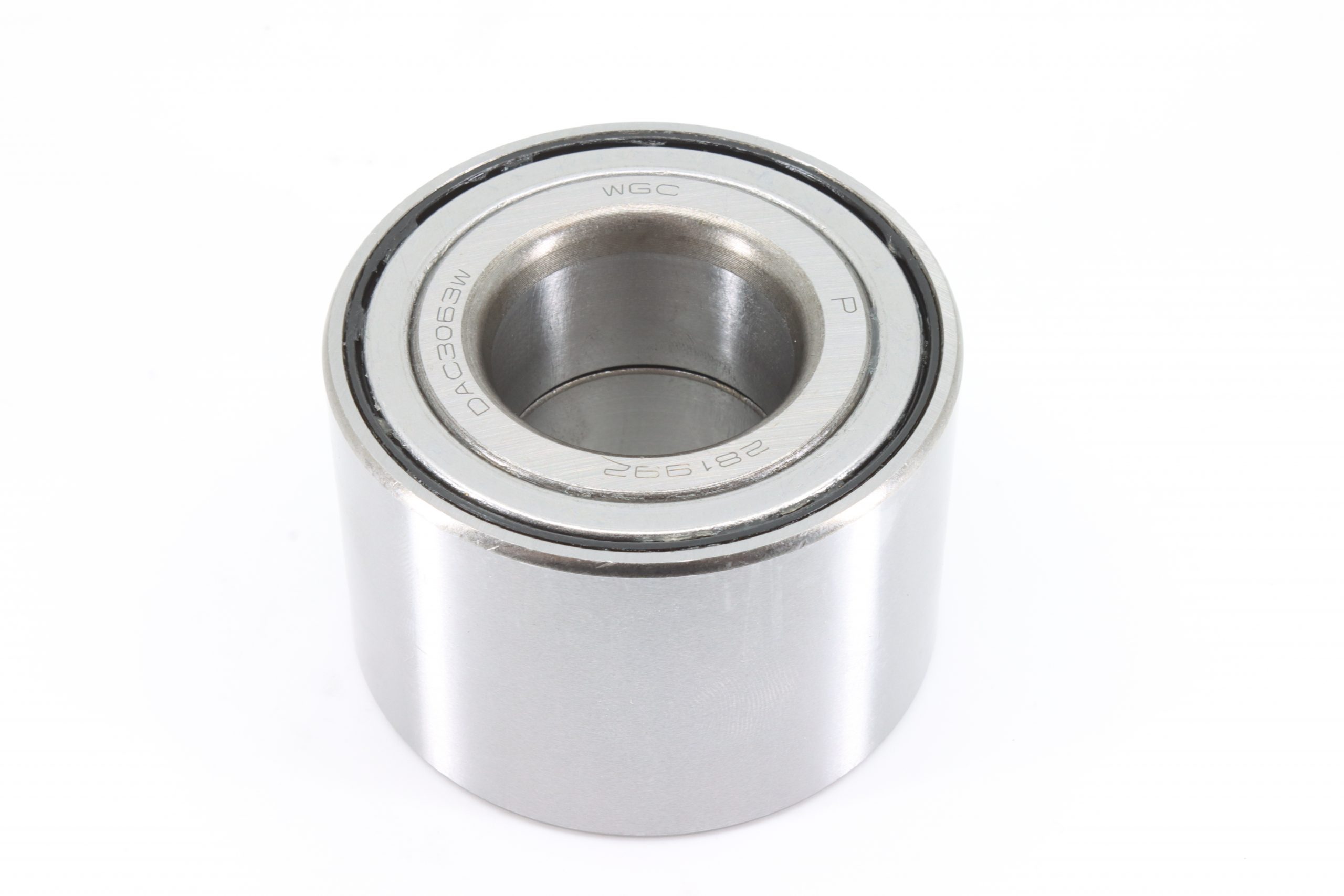 HUB BEARING, CFMoto OEM - 30499-03081