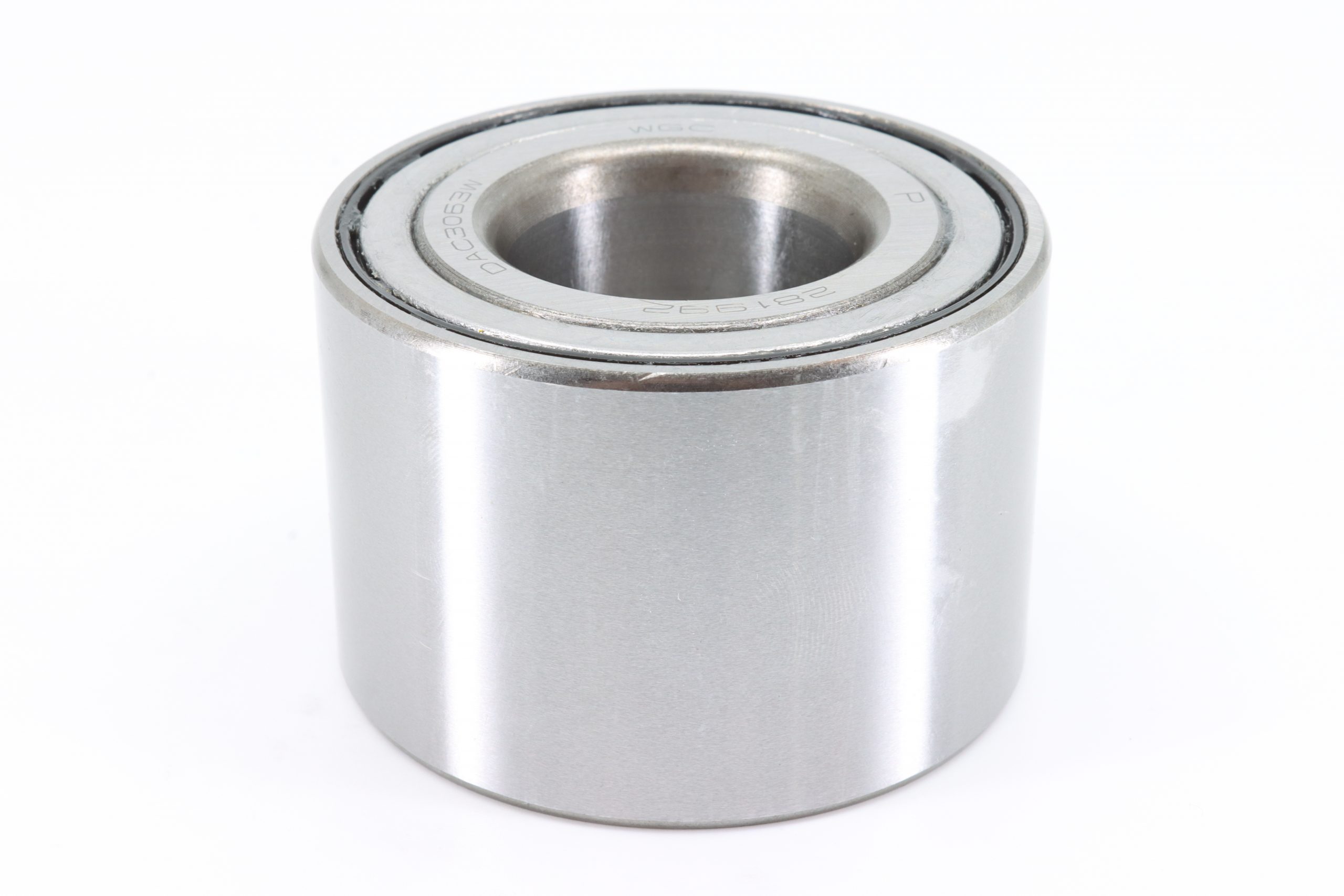 HUB BEARING, CFMoto OEM - 30499-03081 - Image 2