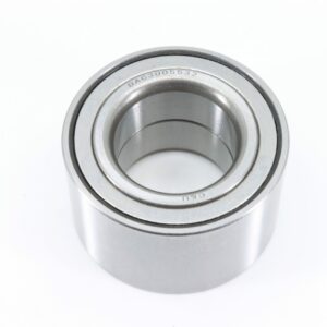 HUB BEARING,  CFMoto OEM - 9GQ0-050710