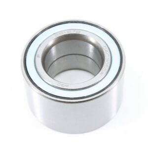 BEARING, CFMoto OEM - 30499-03080 *NLA Use 9GQ0-050710