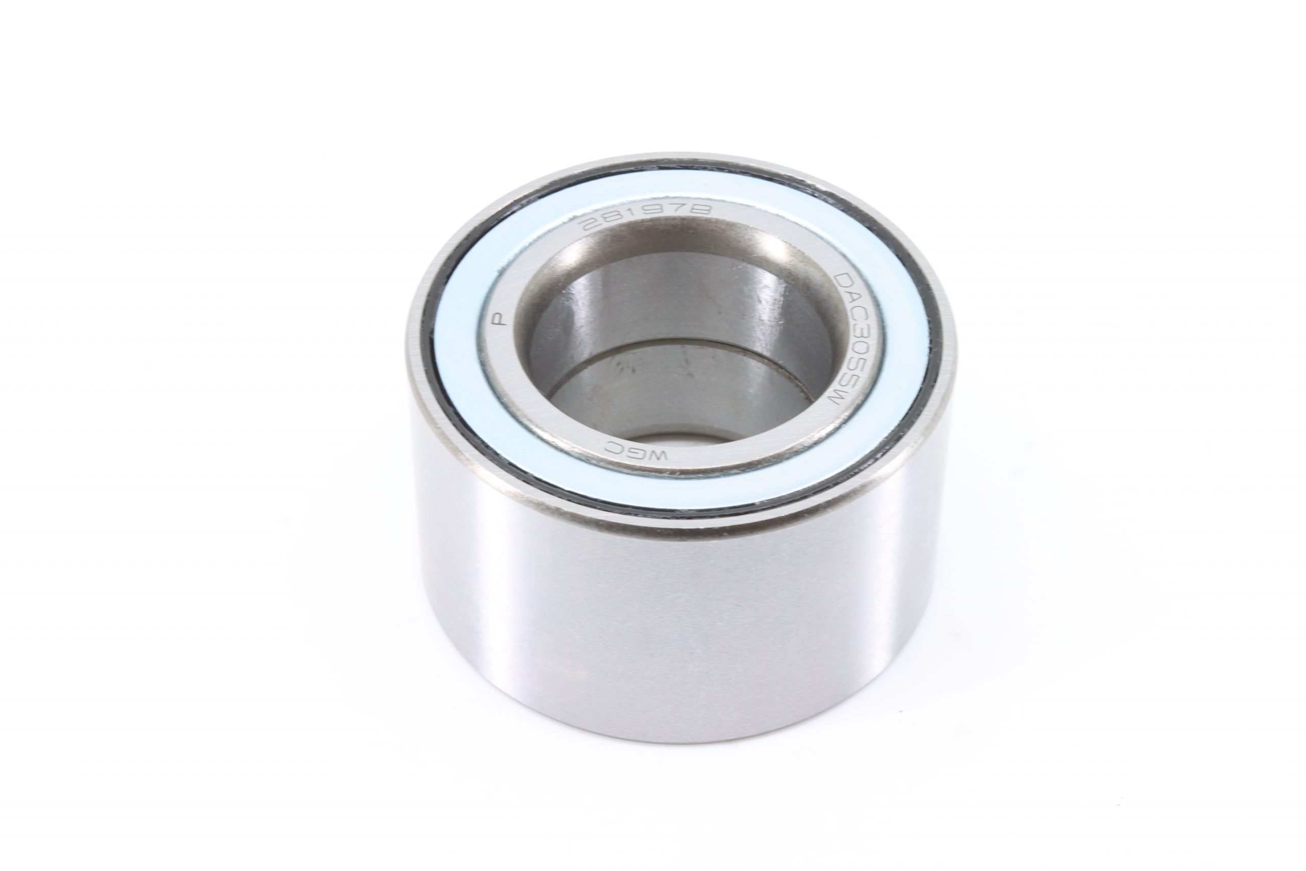 BEARING, CFMoto OEM - 30499-03080 *NLA Use 9GQ0-050710 - Image 2