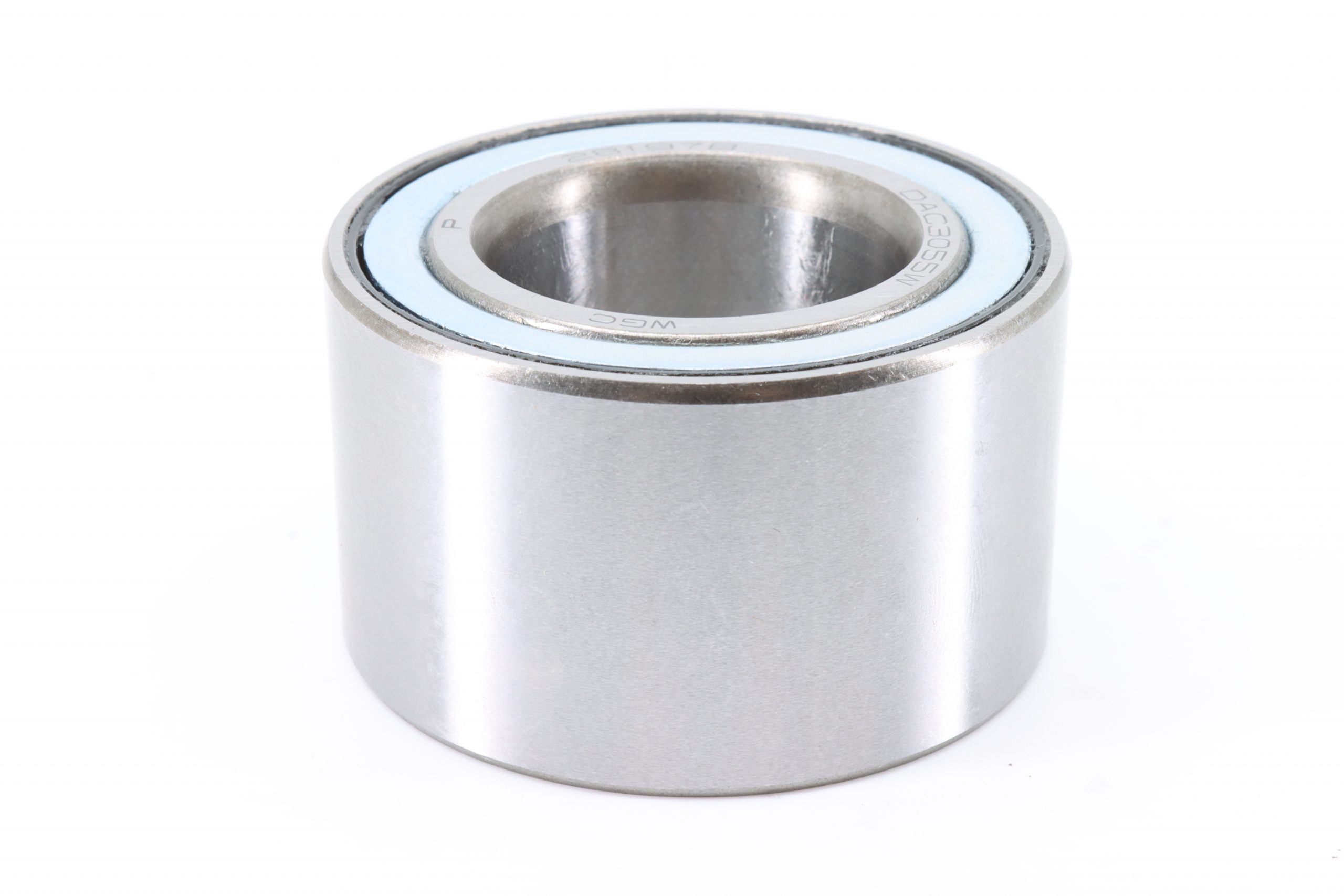 BEARING, CFMoto OEM - 30499-03080 *NLA Use 9GQ0-050710 - Image 3