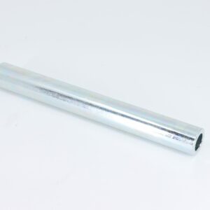 LOWER MIDDLE SPACER, REAR BEARING CARRIER, CFMoto OEM - 9060-060702-10002