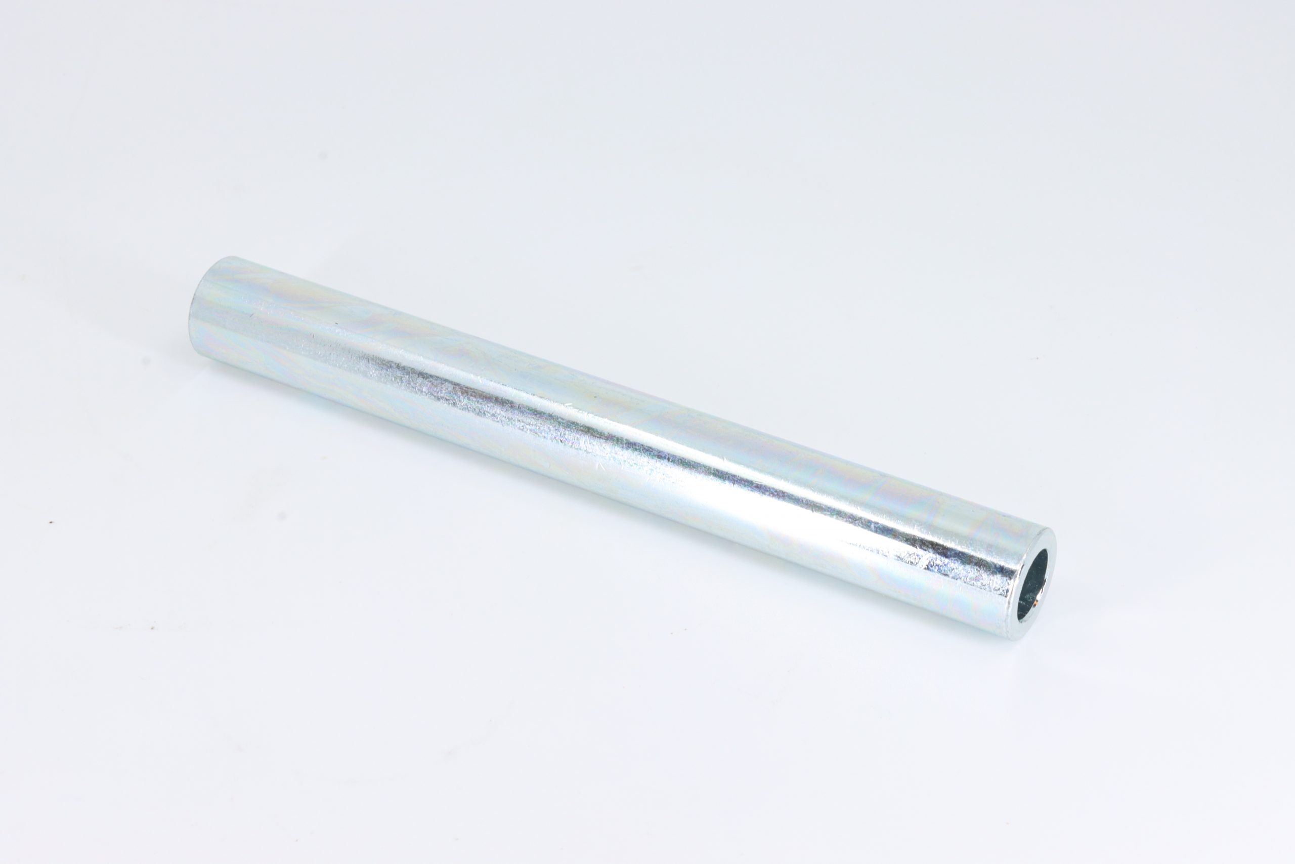 LOWER MIDDLE SPACER, REAR BEARING CARRIER, CFMoto OEM - 9060-060702-10002