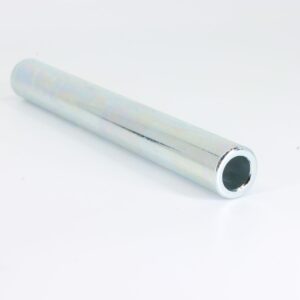 MIDDLE SPACER(LOWER), REAR WHEEL SHAFT SUPPORT - CFMoto OEM - 9060-060702-10001 ***NLA Use 9060-060702-10002