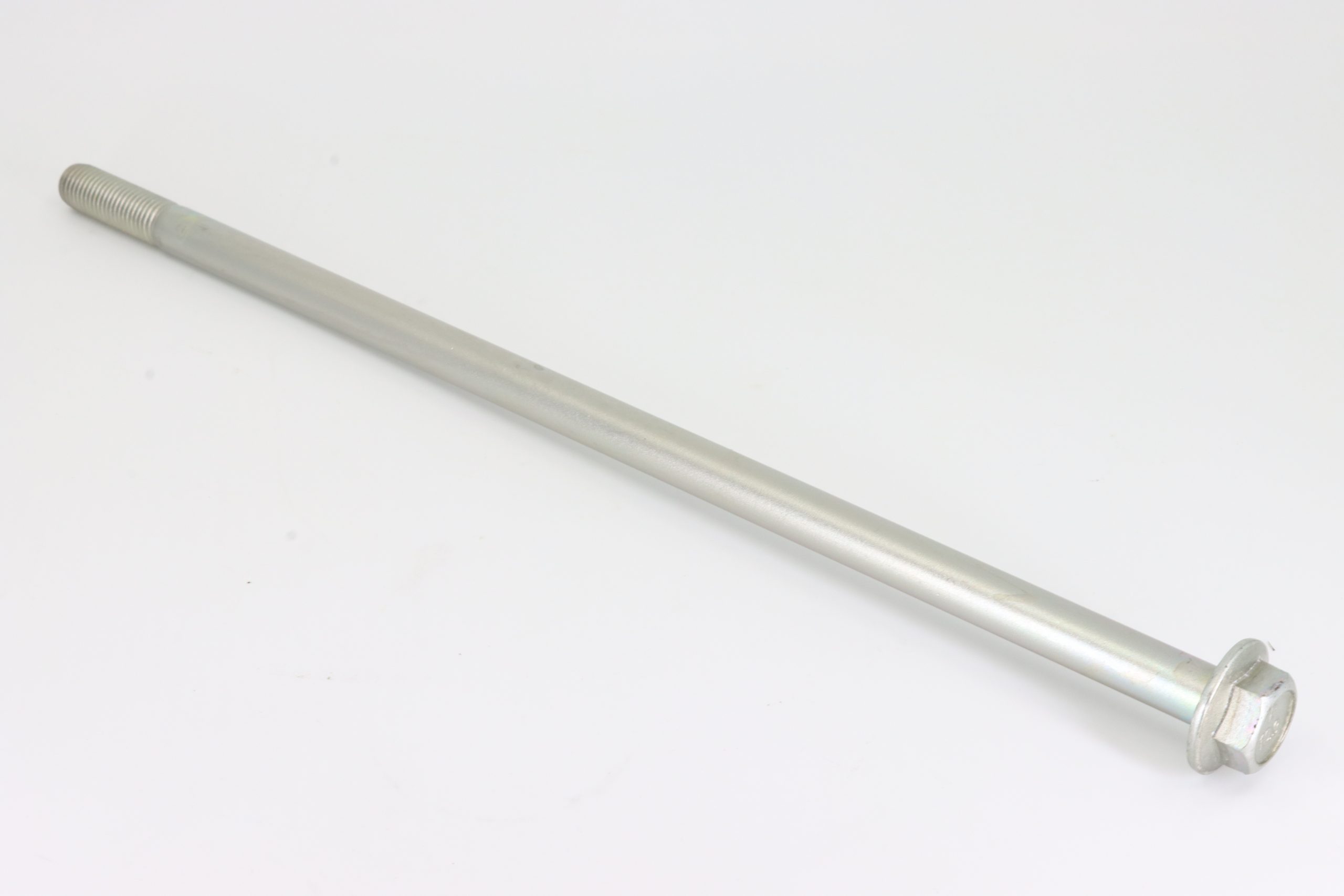 FRONT ARM SHAFT, CFMoto OEM - 4060-050101 - Image 2