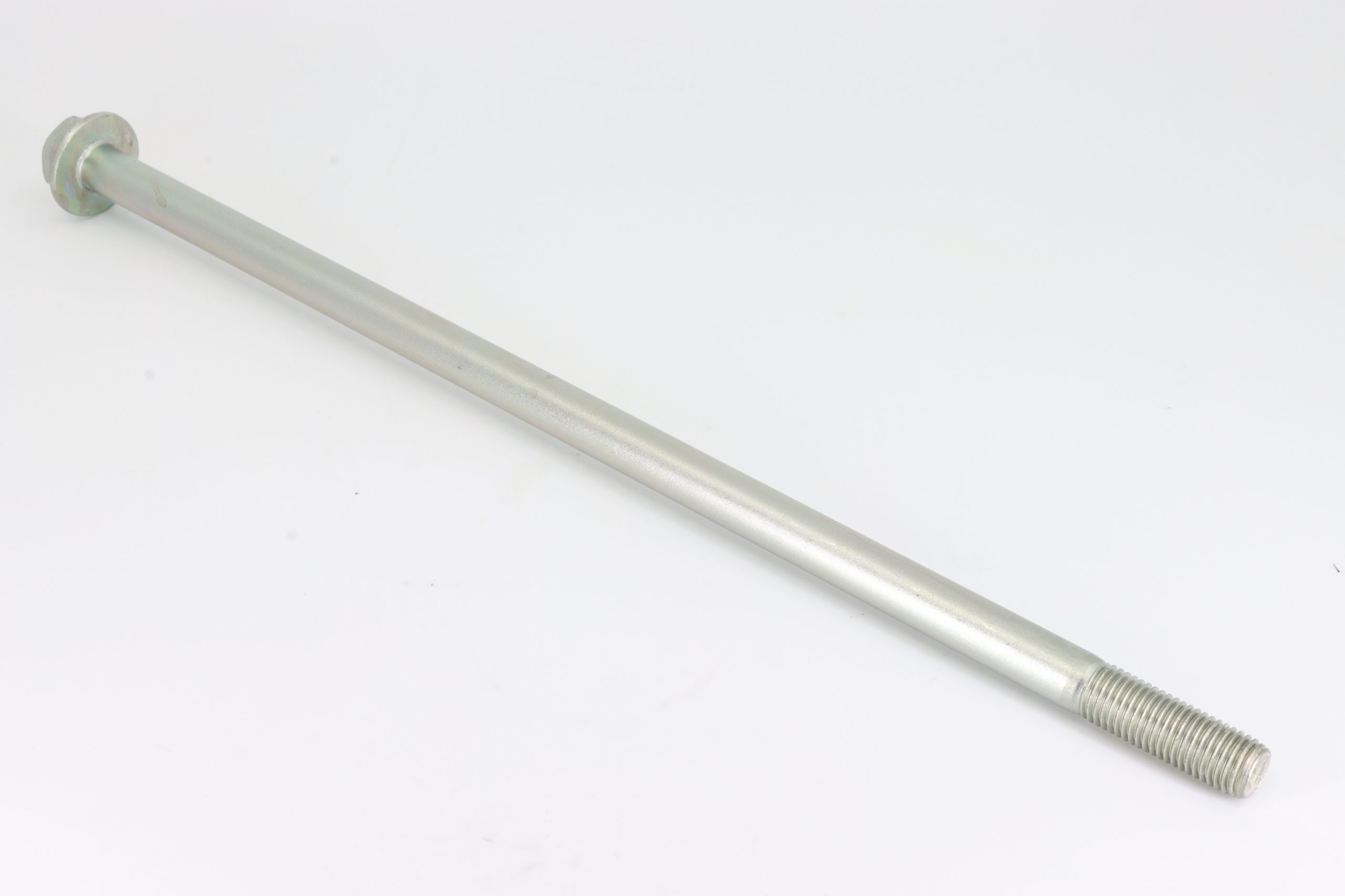 FRONT ARM SHAFT, CFMoto OEM - 4060-050101 - Image 4