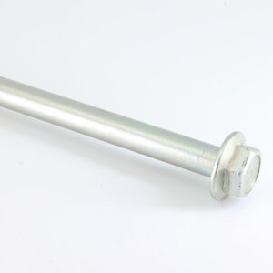 FRONT ARM SHAFT, CFMoto OEM - 4060-050101